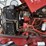 2006-mccormick-cx105-image-25