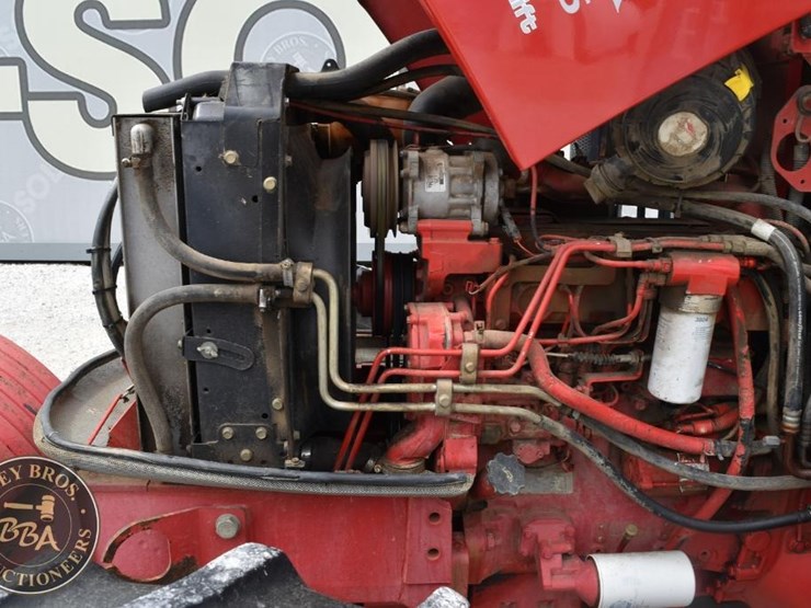 2006-mccormick-cx105-image-25