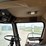 john-deere-9500-image-44