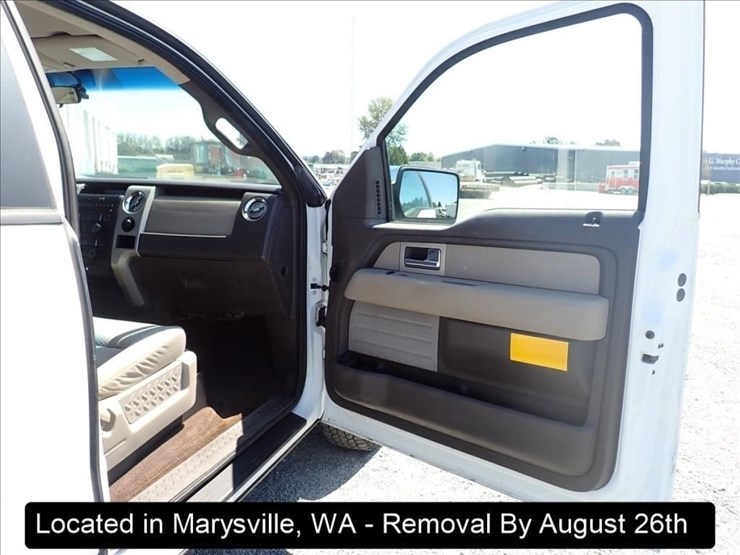 2009-ford-f150-image-24