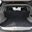 2009-jeep-grand-cherokee-limited-image-26