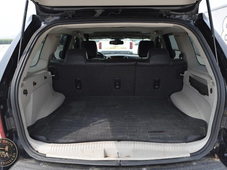 2009-jeep-grand-cherokee-limited-image-26