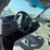 2000-ford-f150-image-26