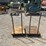 4-wheel-metal-carts-with-handle-image-3