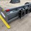 mds-8ft-skidloader-push-blade-very-low-use-image-6