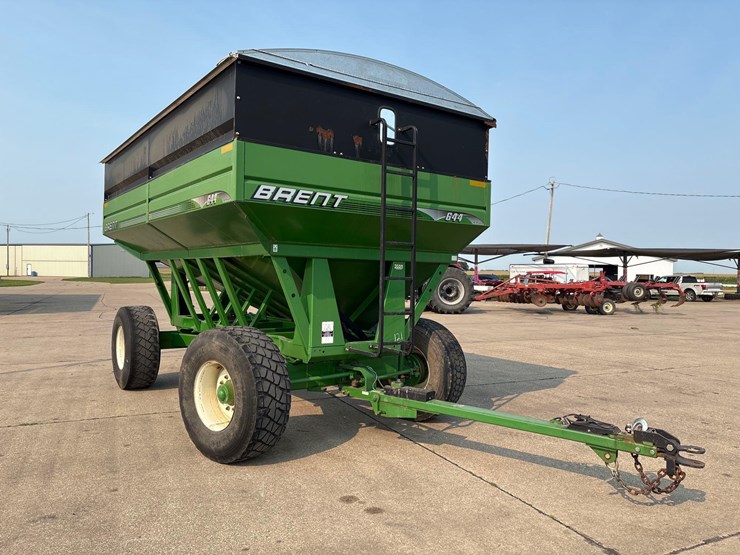 brent-644-image-2