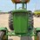 john-deere-3020-image-13