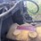 1991-peterbilt-grain-truck-image-25