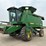john-deere-9500-image-2