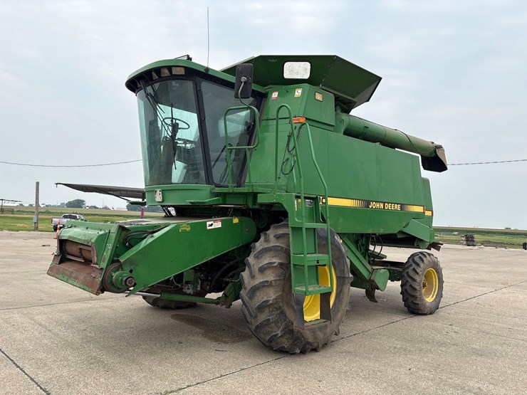 john-deere-9500-image-2