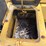 2007-caterpillar-938g-image-10