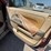 2005-honda-crv-image-63