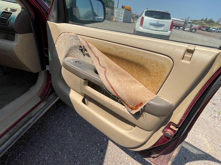 2005-honda-crv-image-63