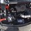 sdline-mini-excavator-48488-image-15