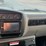 2001-chevrolet-express-3500-image-53