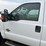 2010-ford-f350-image-13