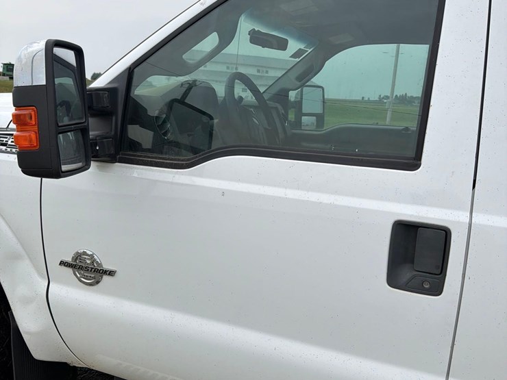 2010-ford-f350-image-13