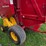 new-holland-br7060-image-13