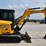 2024-jcb-50z-1-image-9