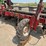 case-ih-1200-image-16