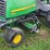 2011-john-deere-7500-image-13