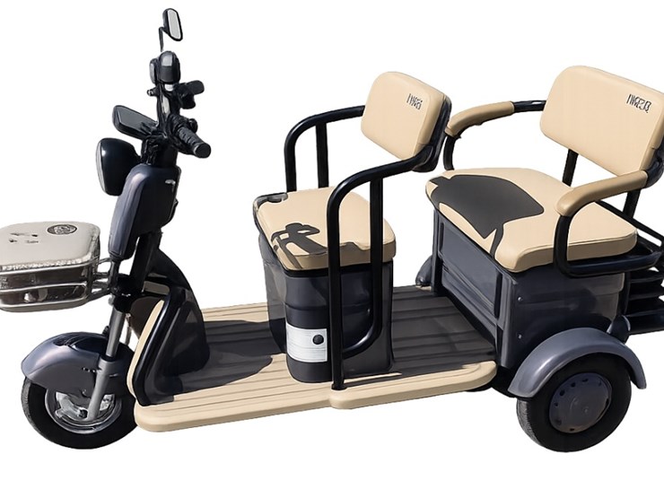 iranch-mini-golf-cart-48463-image-1