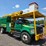 2017-ford-f750-image-1