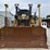2015-caterpillar-d6t-xl-image-8