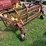 new-holland-57-image-3