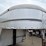 1989-kiefer-built-7ft-x-22ft-aluminum-gooseneck-livestock-trailer-image-20