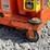 2015-ballymore-ps140h-image-9