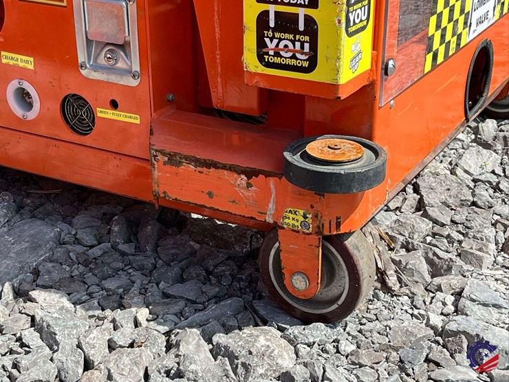 2015-ballymore-ps140h-image-9