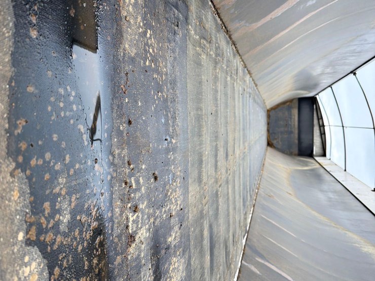 2019-aulick-48ft-semi-live-bottom-belt-trailer-image-37