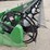2009-john-deere-635f-image-16