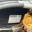 new-holland-ts6.125-image-65