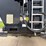2019-aulick-48ft-semi-live-bottom-belt-trailer-image-25