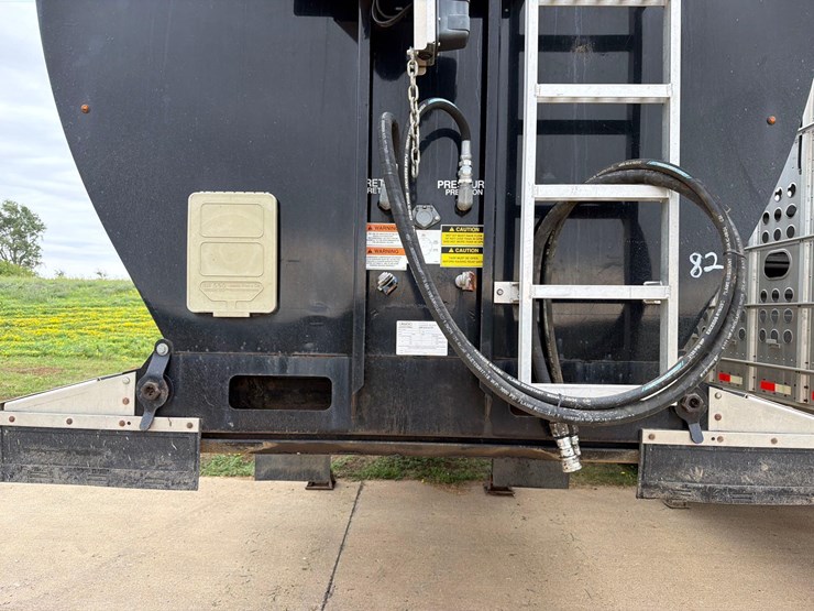 2019-aulick-48ft-semi-live-bottom-belt-trailer-image-25