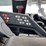 ag-chem-rg1300c-image-77