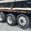 2008-peterbilt-365-image-11