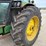 john-deere-3155-image-24