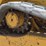 2021-caterpillar-259d3-image-28