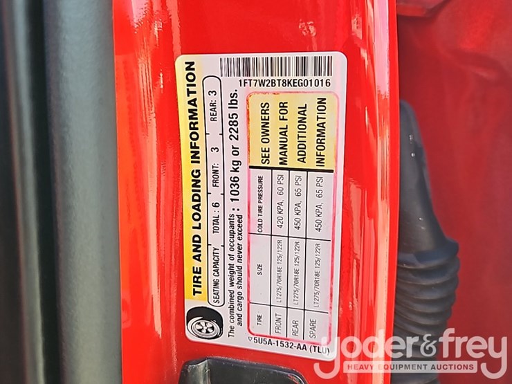 2019-ford-f250-xl-image-50