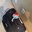 wrinkle-remover-and-like-new-travelon-pull-type-suitcase-image-9