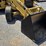 ford-655c-image-40