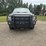 2011-chevrolet-3500-image-10