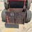 case-ih-7130-image-19