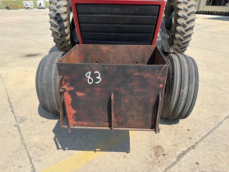 case-ih-7130-image-19