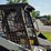 bobcat-743-image-10