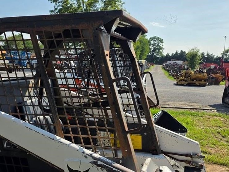 bobcat-743-image-10