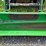 2020-john-deere-4052r-image-27